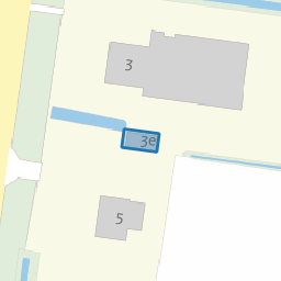 Perceel LEE01-F-2565