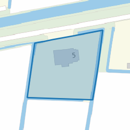 Perceel LEE01-F-2596