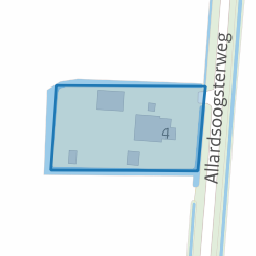 Perceel LEE01-F-2601