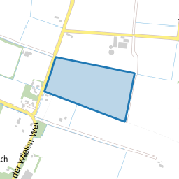 Perceel LEE01-F-2605