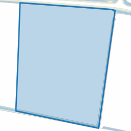 Perceel LEE01-F-2609