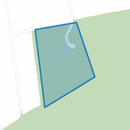 Perceel LEE01-F-2616