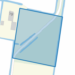 Perceel LEE01-F-2626