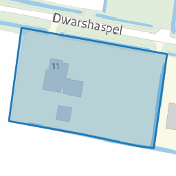 Perceel LEE01-F-2629