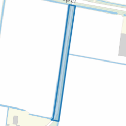 Perceel LEE01-F-2632