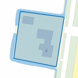 Perceel LEE01-F-2634