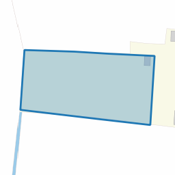 Perceel LEE01-F-2650