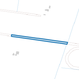 Perceel LEE01-F-2656