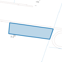 Perceel LEE01-F-2657