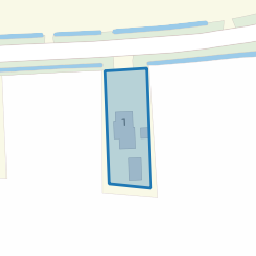 Perceel LEE01-F-2662