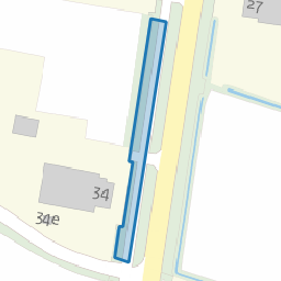 Perceel LEE01-F-2672