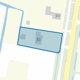 Perceel LEE01-F-2673