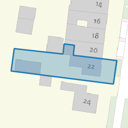 Perceel LEE01-F-2679