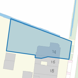 Perceel LEE01-F-2682