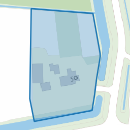 Perceel LEE01-F-2691