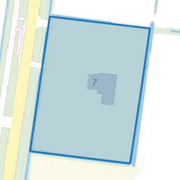 Perceel LEE01-F-2704