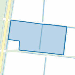 Perceel LEE01-F-2715