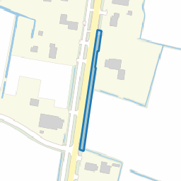 Perceel LEE01-F-2733