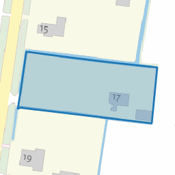 Perceel LEE01-F-2741