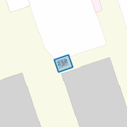 Perceel LEE01-F-2745