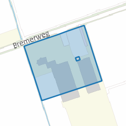 Perceel LEE01-F-2746