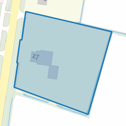 Perceel LEE01-F-2747