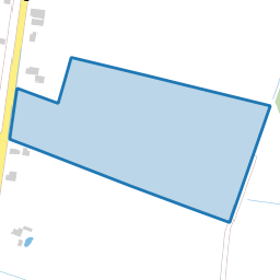 Perceel LEE01-F-2748