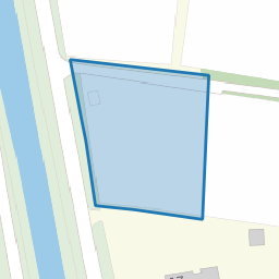 Perceel LEE01-F-2749