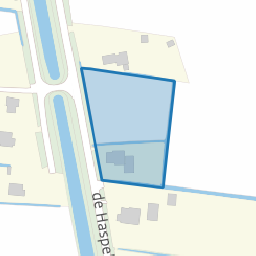 Perceel LEE01-F-2751