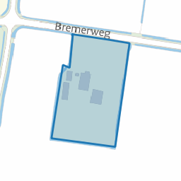 Perceel LEE01-F-2757