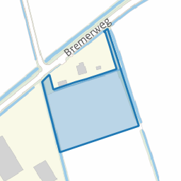 Perceel LEE01-F-2765