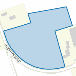 Perceel LEE01-F-2766