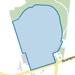 Perceel LEE01-F-2767