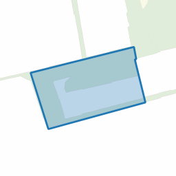 Perceel LEE01-F-2768