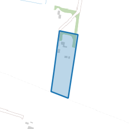 Perceel LEE01-F-2771