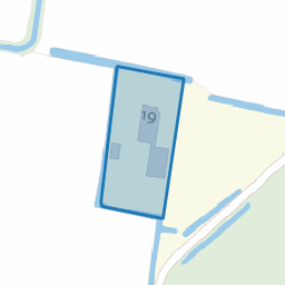 Perceel LEE01-F-2772