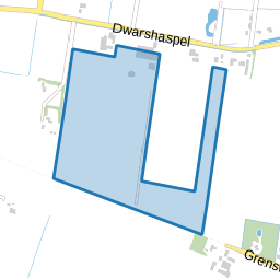 Perceel LEE01-F-2773