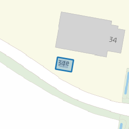 Perceel LEE01-F-2774