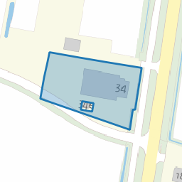 Perceel LEE01-F-2775