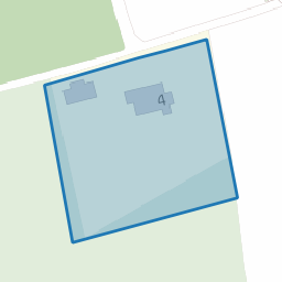 Perceel LEE01-F-2786