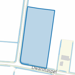 Perceel LEE01-F-2787