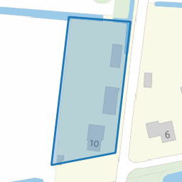 Perceel LEE01-F-2911