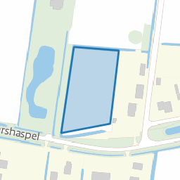 Perceel LEE01-F-2912