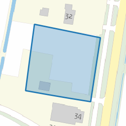 Perceel LEE01-F-2914