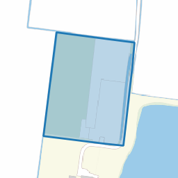 Perceel LEE01-F-2925