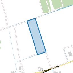 Perceel LEE01-F-2934