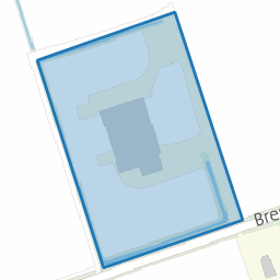 Perceel LEE01-F-2938