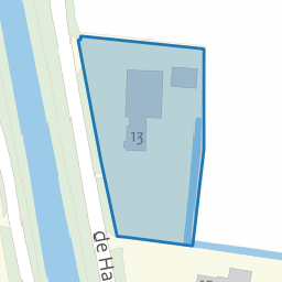 Perceel LEE01-F-2942