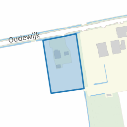 Perceel LEE01-F-2946