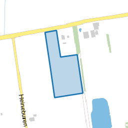 Perceel LEE01-F-2947